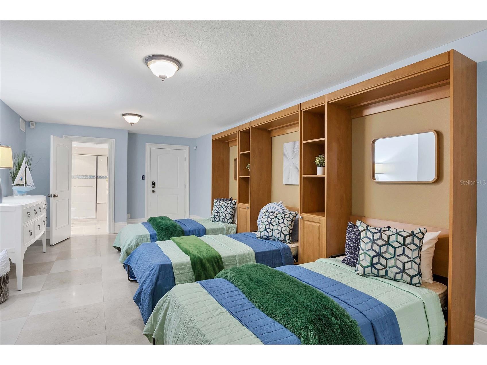 507 Casey Key Road Nokomis FL 34275 - DIRECT GULF FRONT A4632022 image42