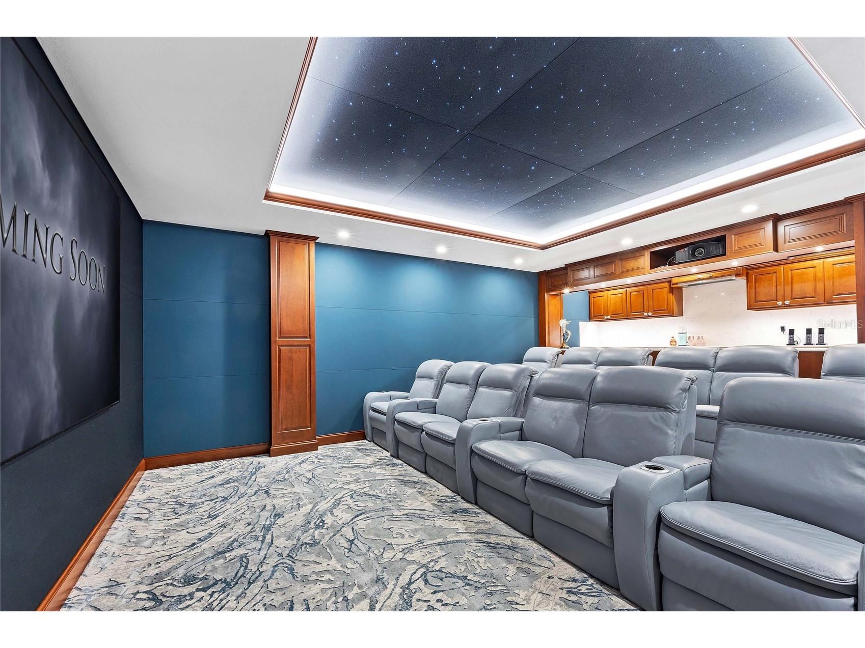 507 Casey Key Road Nokomis FL 34275 - DIRECT GULF FRONT A4632022 image44