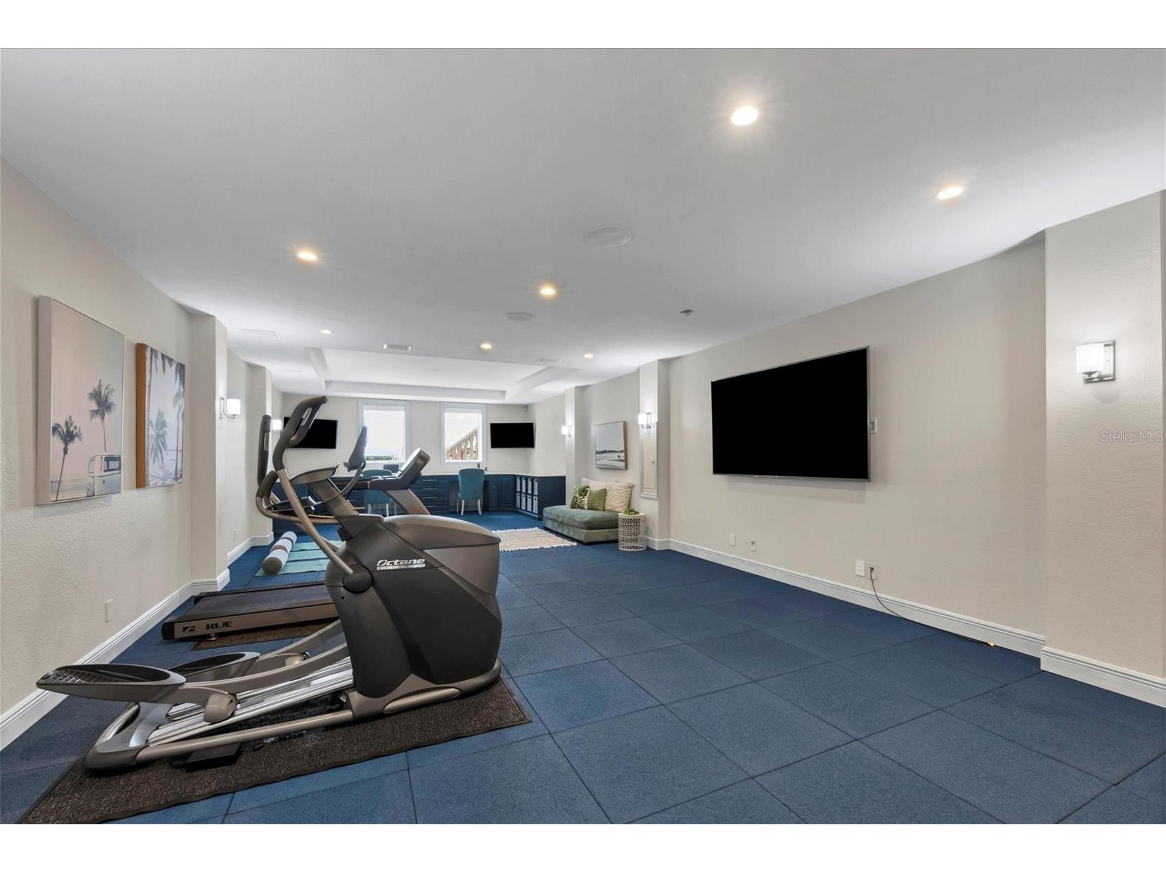 507 Casey Key Road Nokomis FL 34275 - DIRECT GULF FRONT A4632022 image45