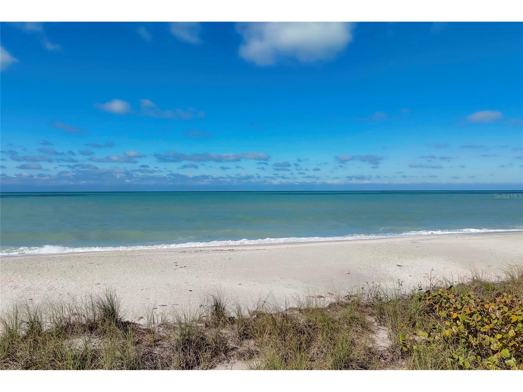 507 Casey Key Road Nokomis FL 34275 - DIRECT GULF FRONT A4632022 image53