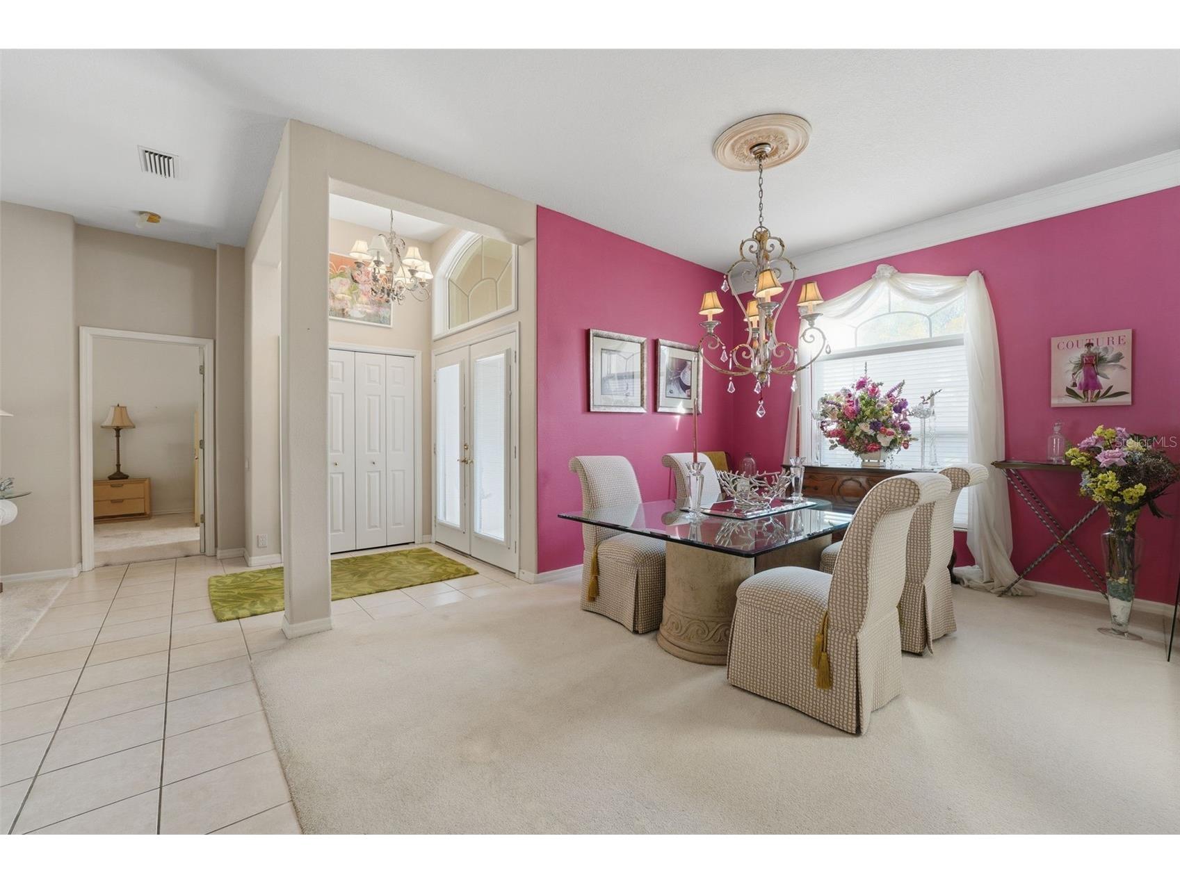 507 Cheval Drive Venice FL 34292 N6142511 image10