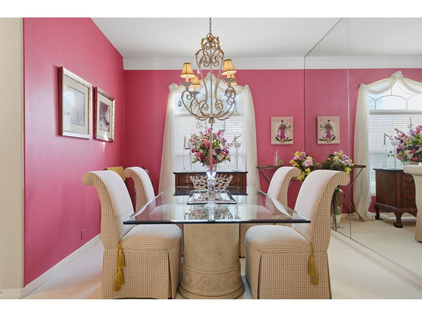 507 Cheval Drive Venice FL 34292 N6142511 image11