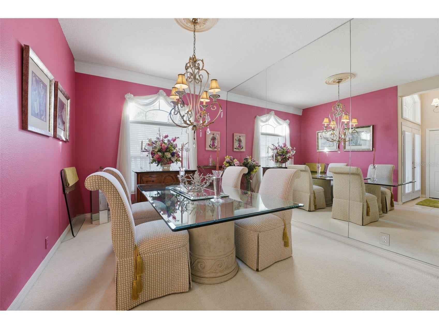 507 Cheval Drive Venice FL 34292 N6142511 image12