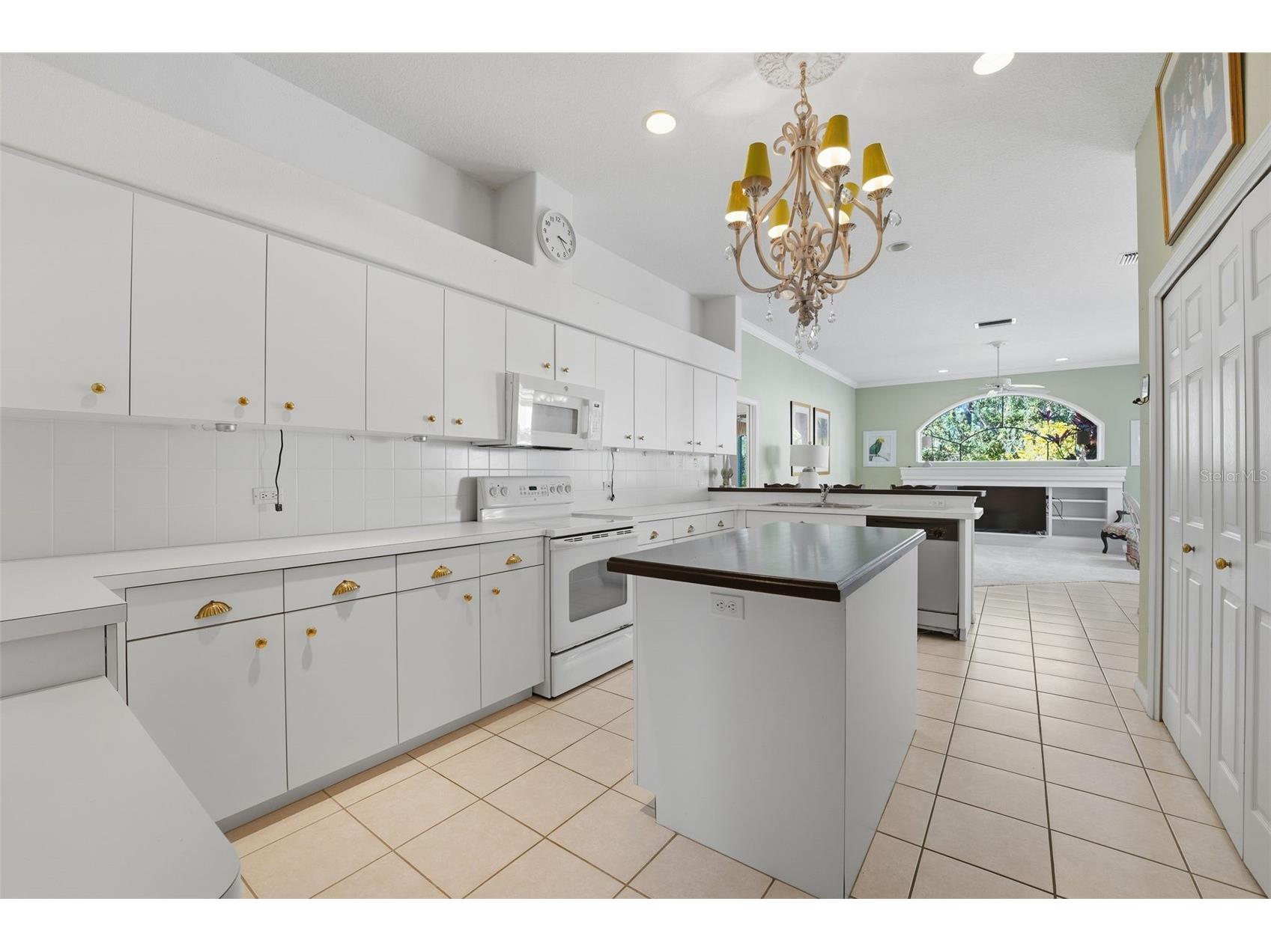 507 Cheval Drive Venice FL 34292 N6142511 image13