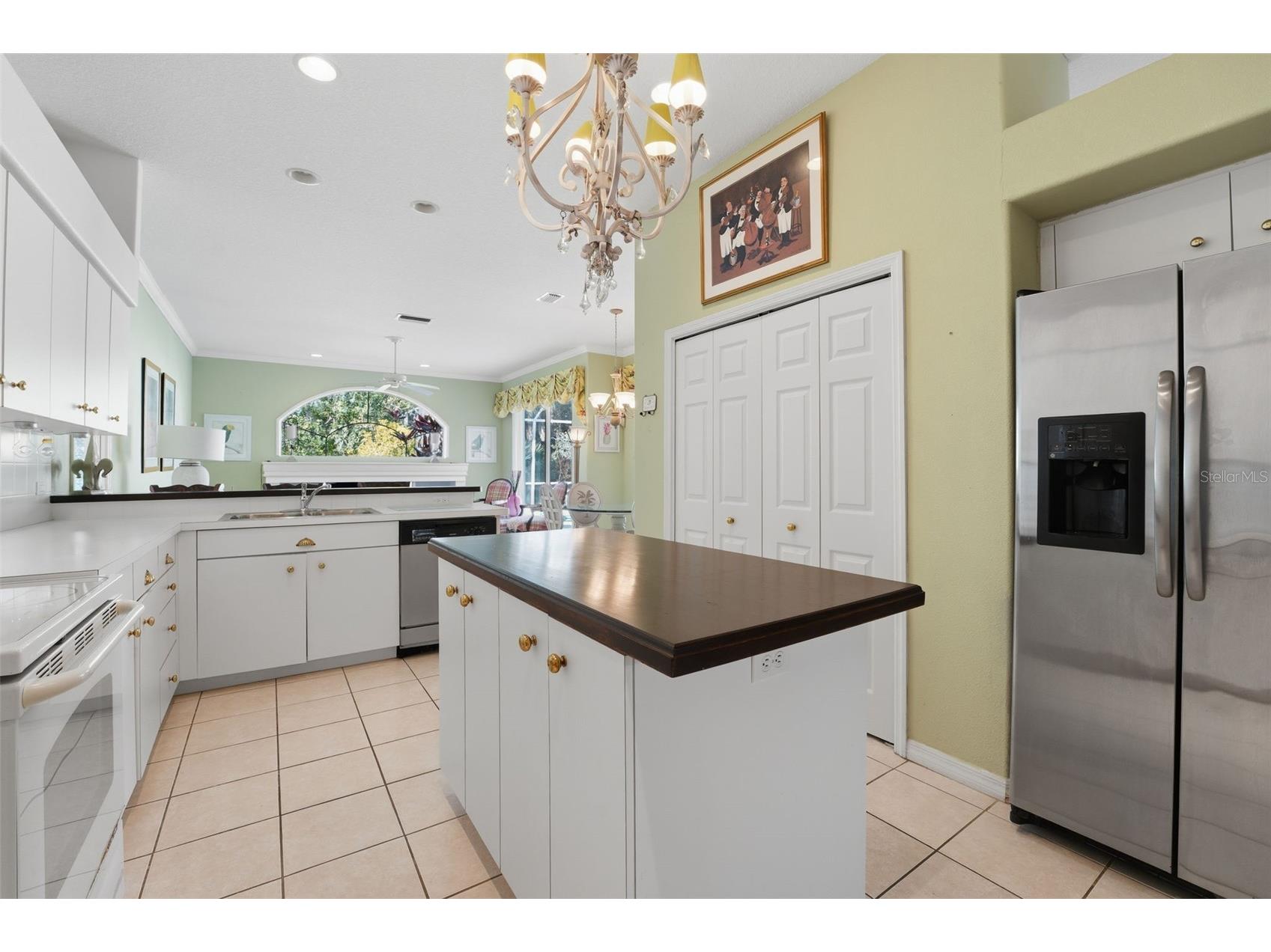 507 Cheval Drive Venice FL 34292 N6142511 image14