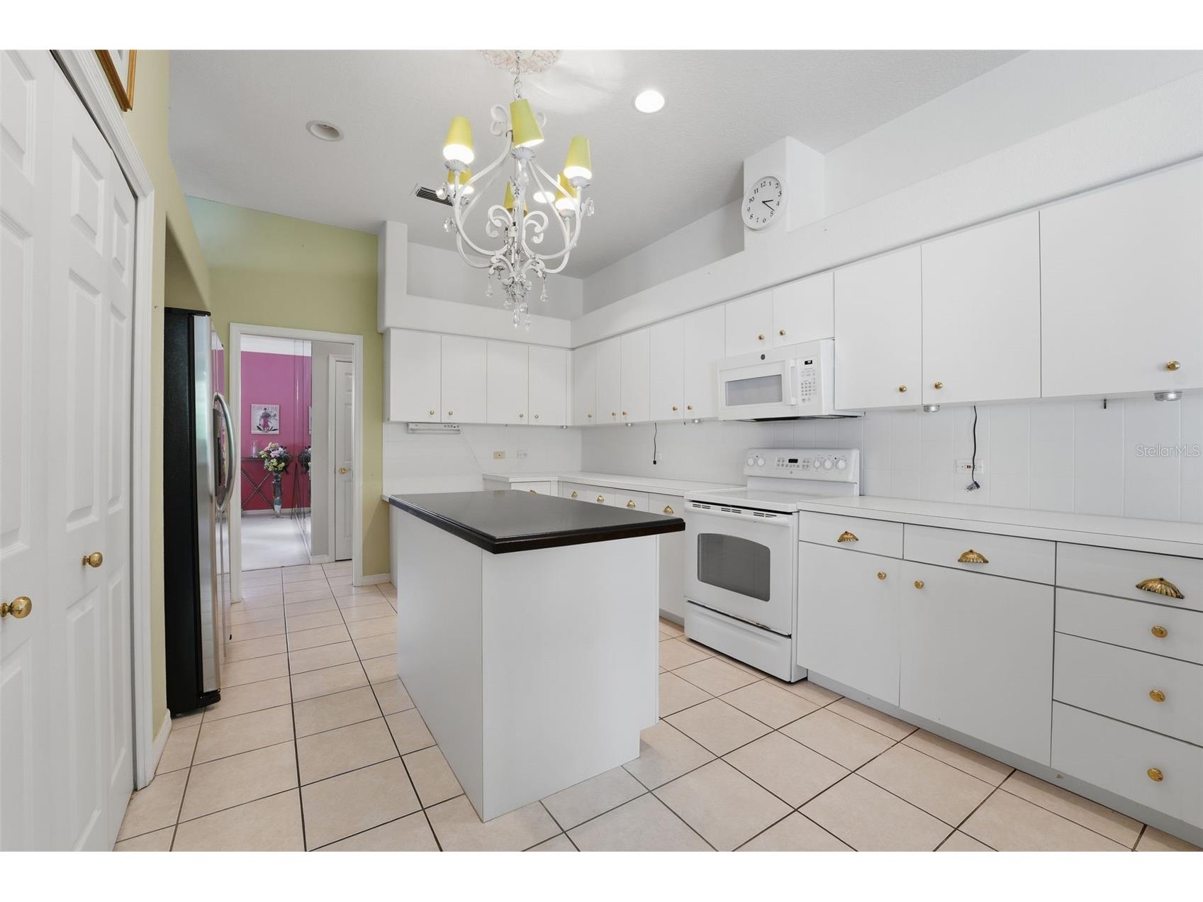 507 Cheval Drive Venice FL 34292 N6142511 image15