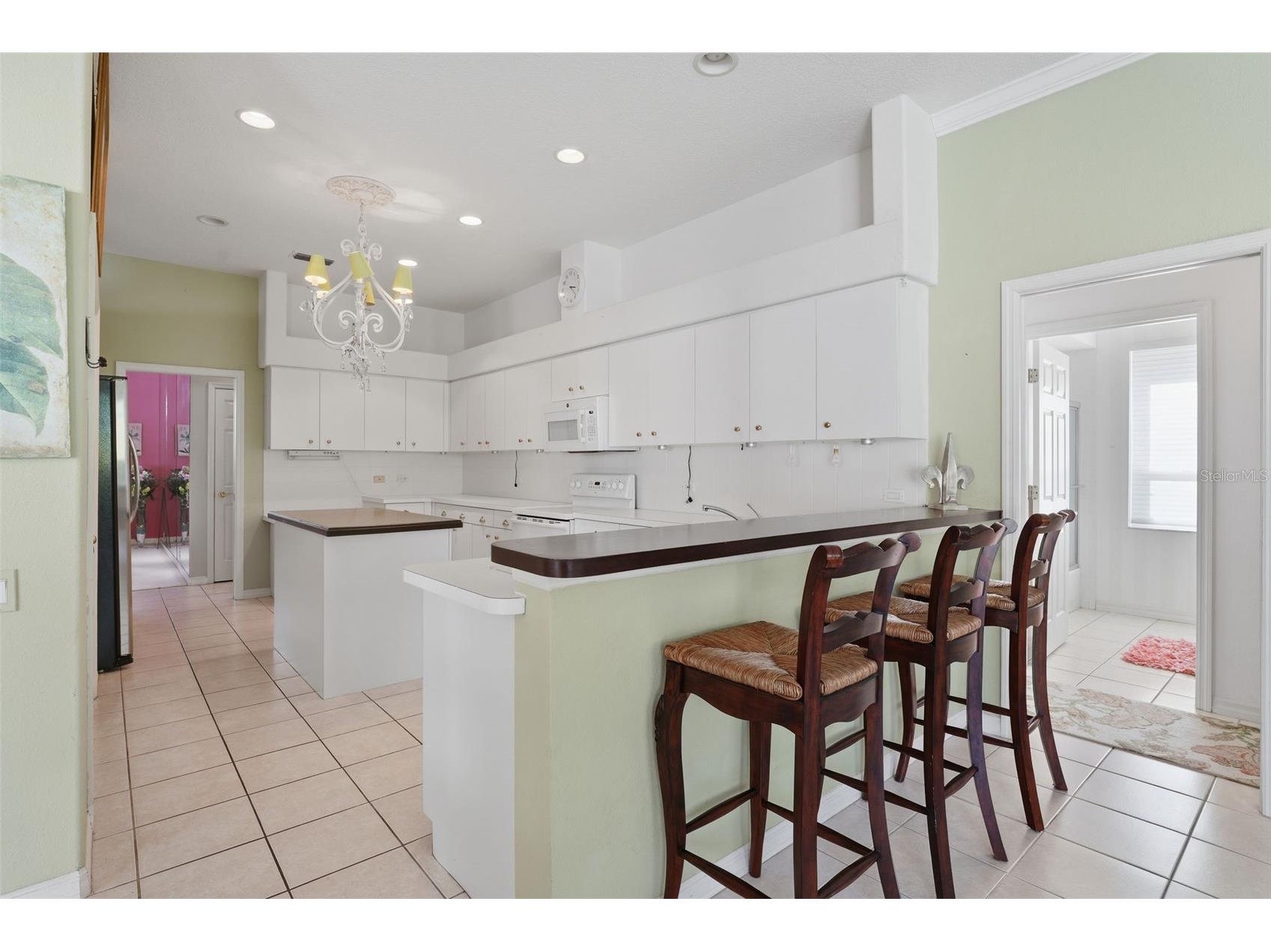 507 Cheval Drive Venice FL 34292 N6142511 image16