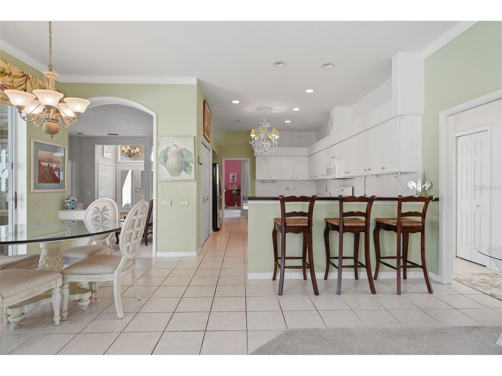 507 Cheval Drive Venice FL 34292 N6142511 image17