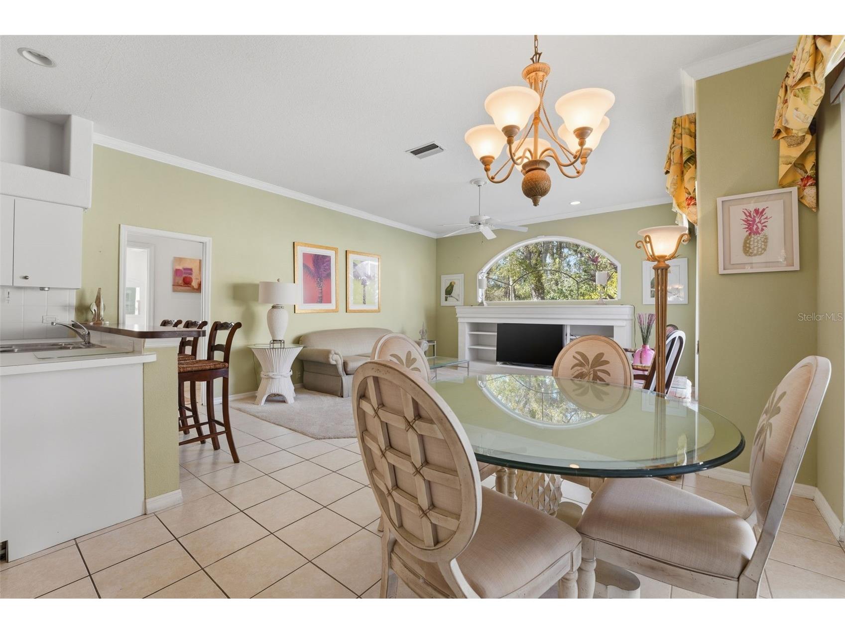 507 Cheval Drive Venice FL 34292 N6142511 image18