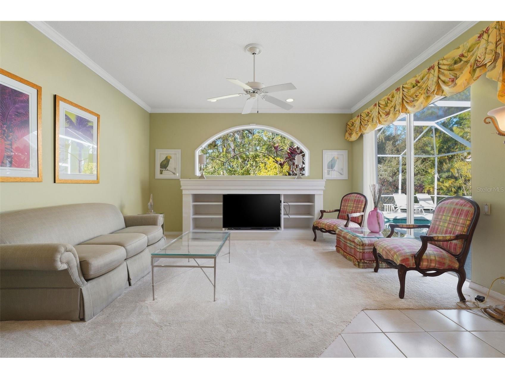 507 Cheval Drive Venice FL 34292 N6142511 image19