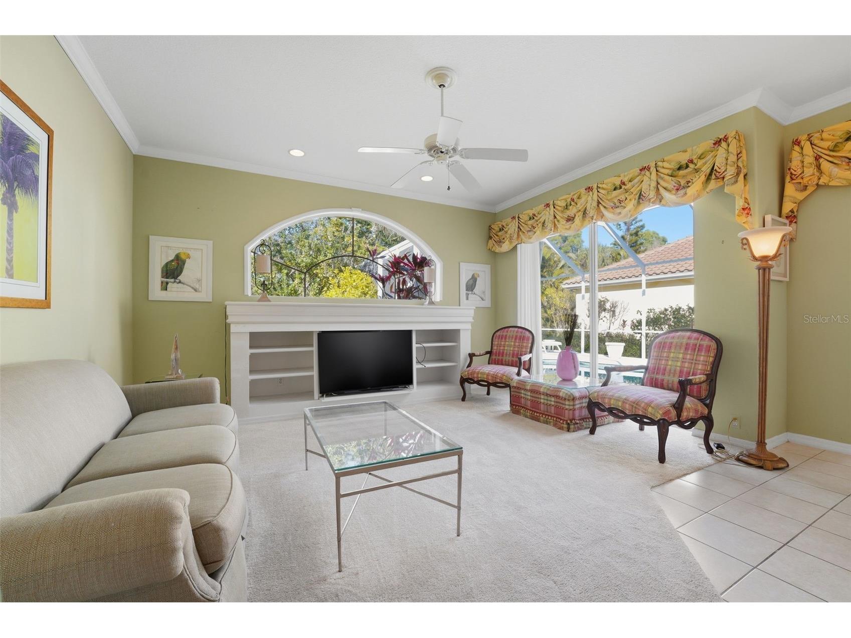 507 Cheval Drive Venice FL 34292 N6142511 image20