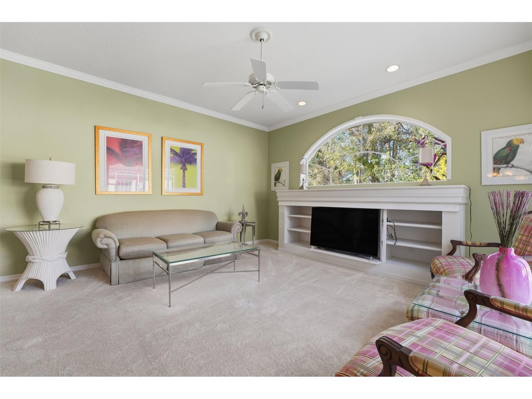 507 Cheval Drive Venice FL 34292 N6142511 image21