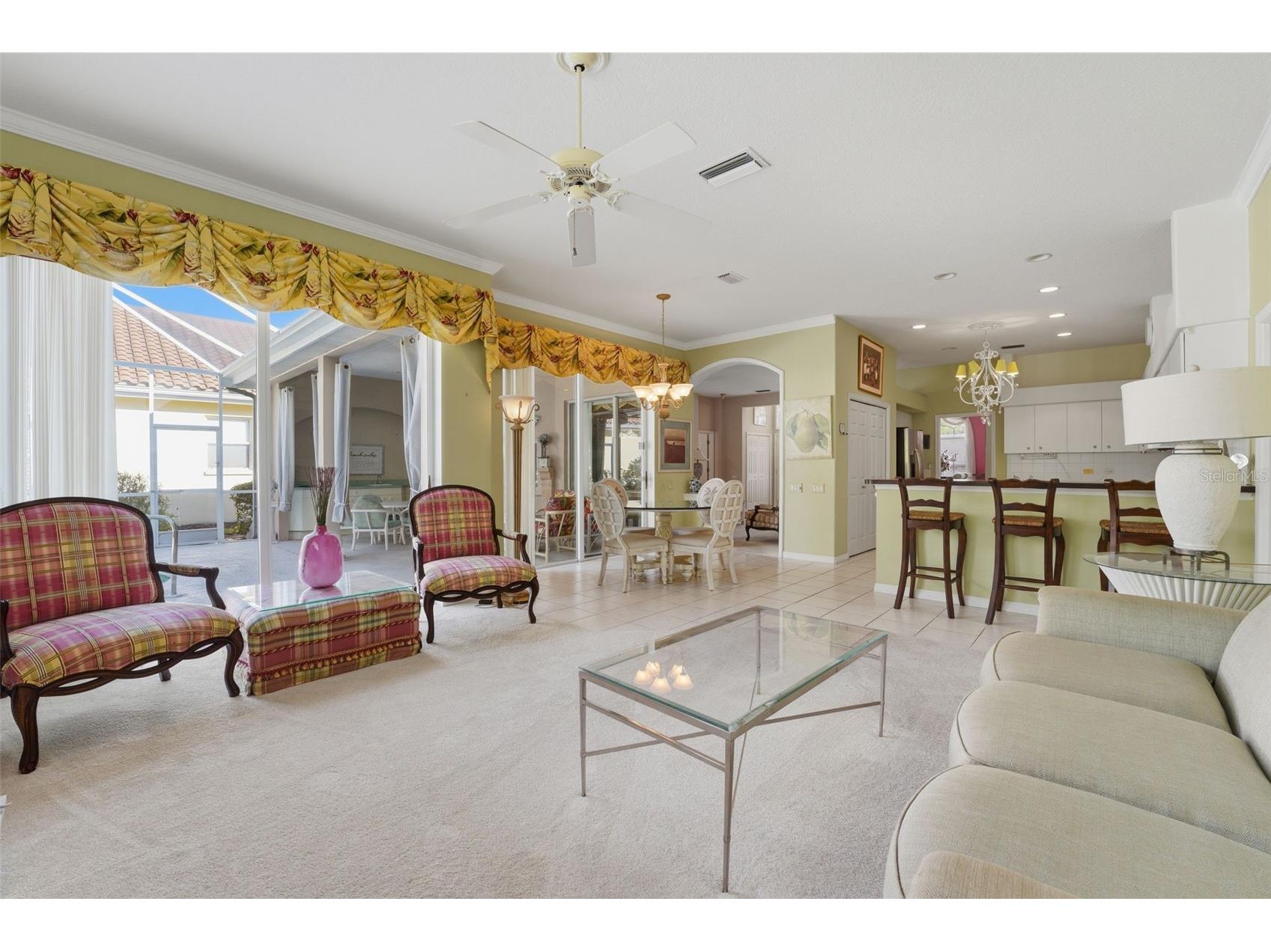 507 Cheval Drive Venice FL 34292 N6142511 image22