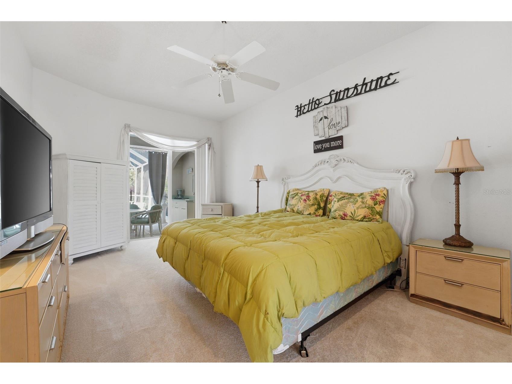 507 Cheval Drive Venice FL 34292 N6142511 image23