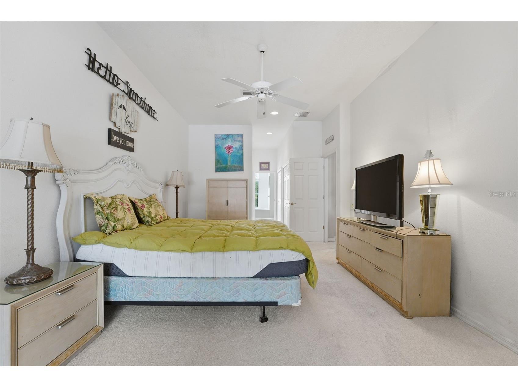 507 Cheval Drive Venice FL 34292 N6142511 image24