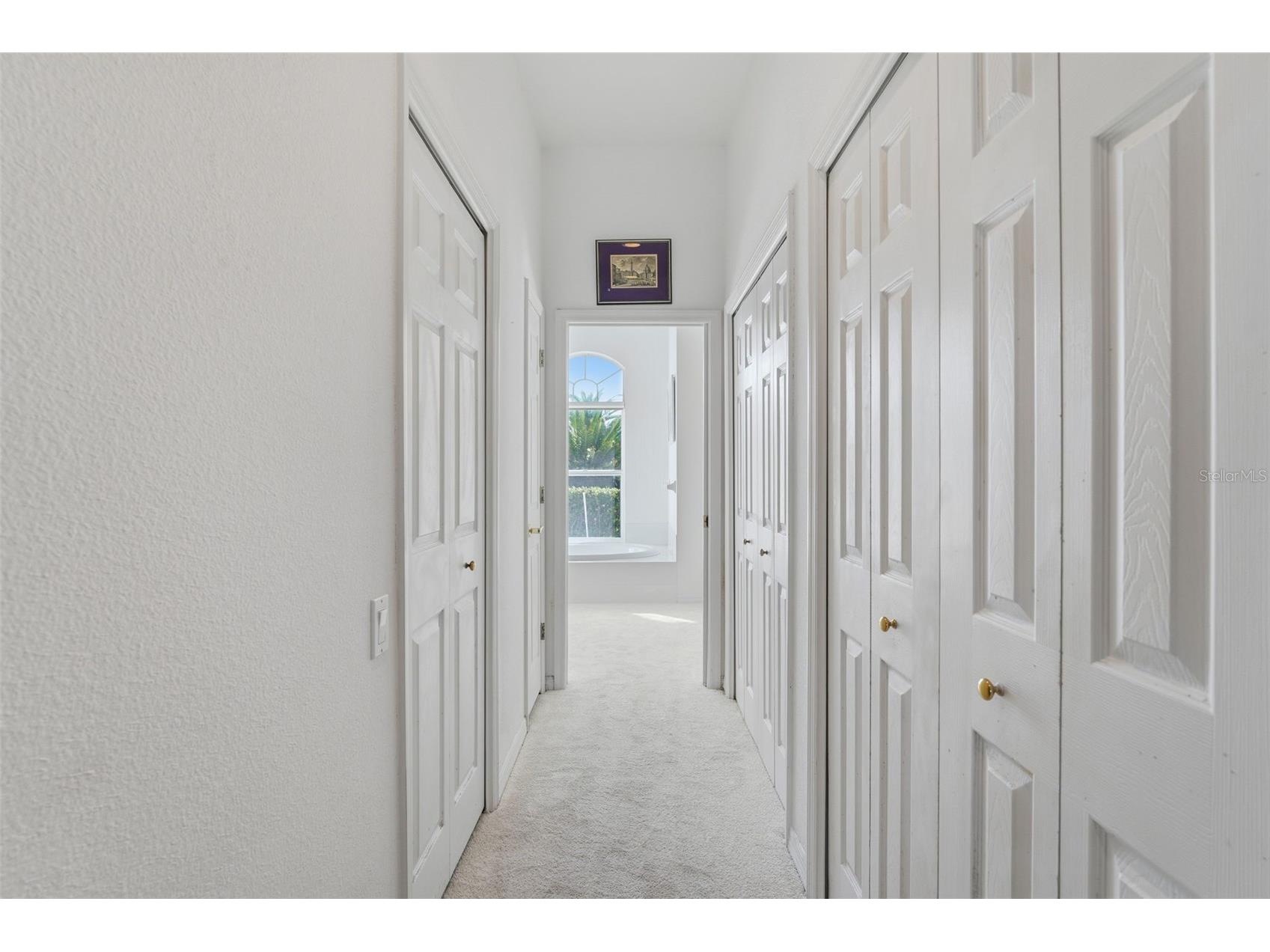 507 Cheval Drive Venice FL 34292 N6142511 image25