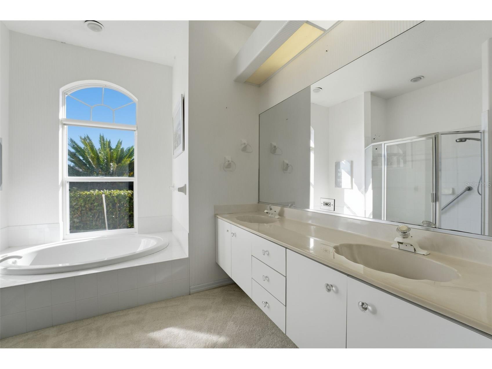 507 Cheval Drive Venice FL 34292 N6142511 image26