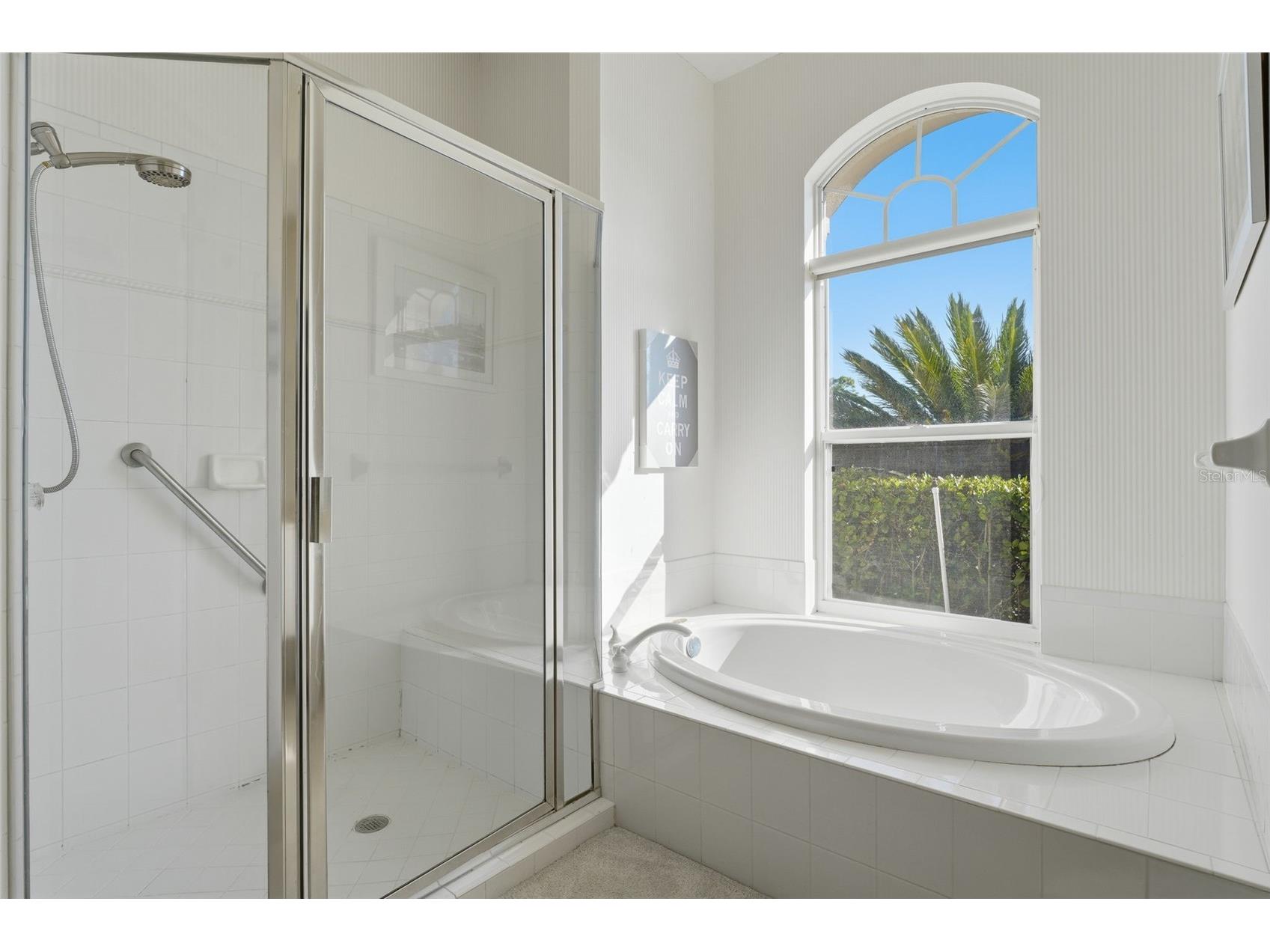 507 Cheval Drive Venice FL 34292 N6142511 image27