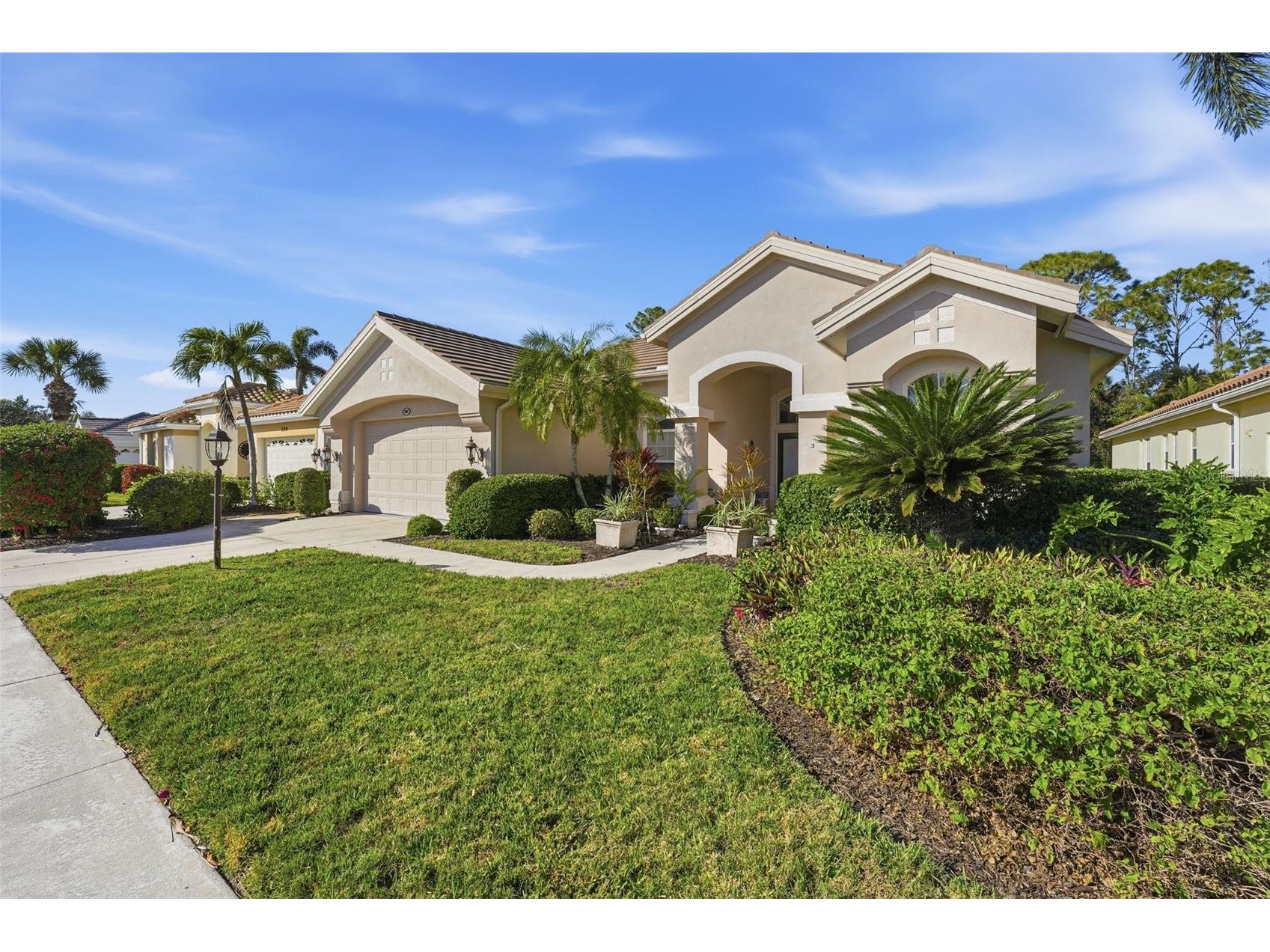 507 Cheval Drive Venice FL 34292 N6142511 image3