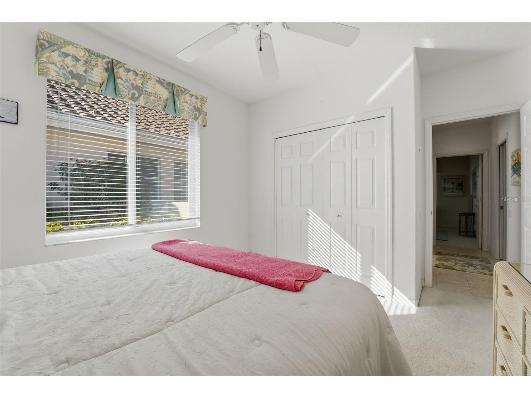 507 Cheval Drive Venice FL 34292 N6142511 image30