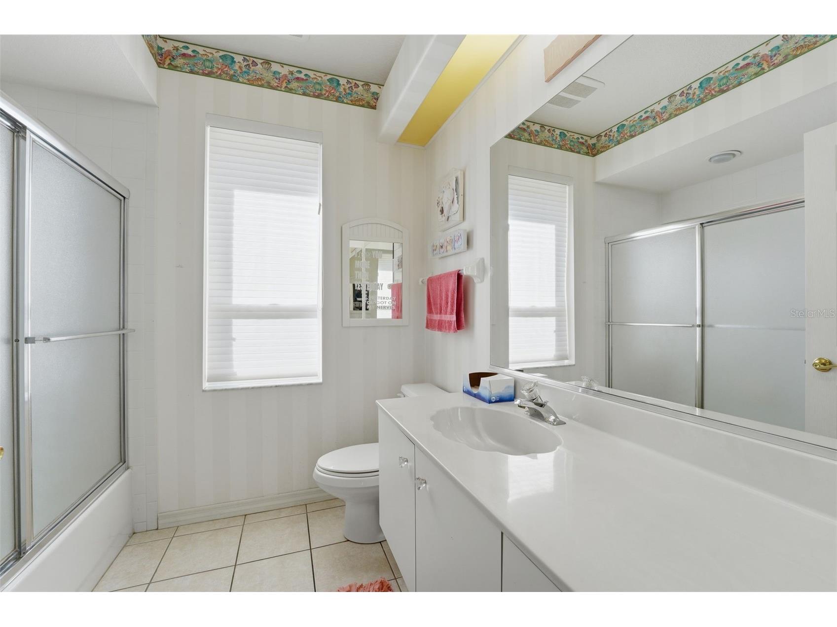 507 Cheval Drive Venice FL 34292 N6142511 image31