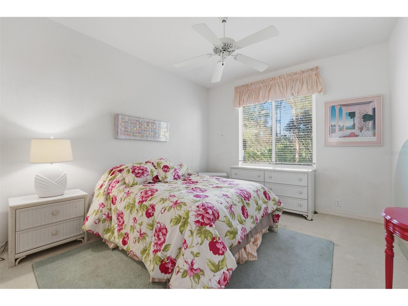 507 Cheval Drive Venice FL 34292 N6142511 image32