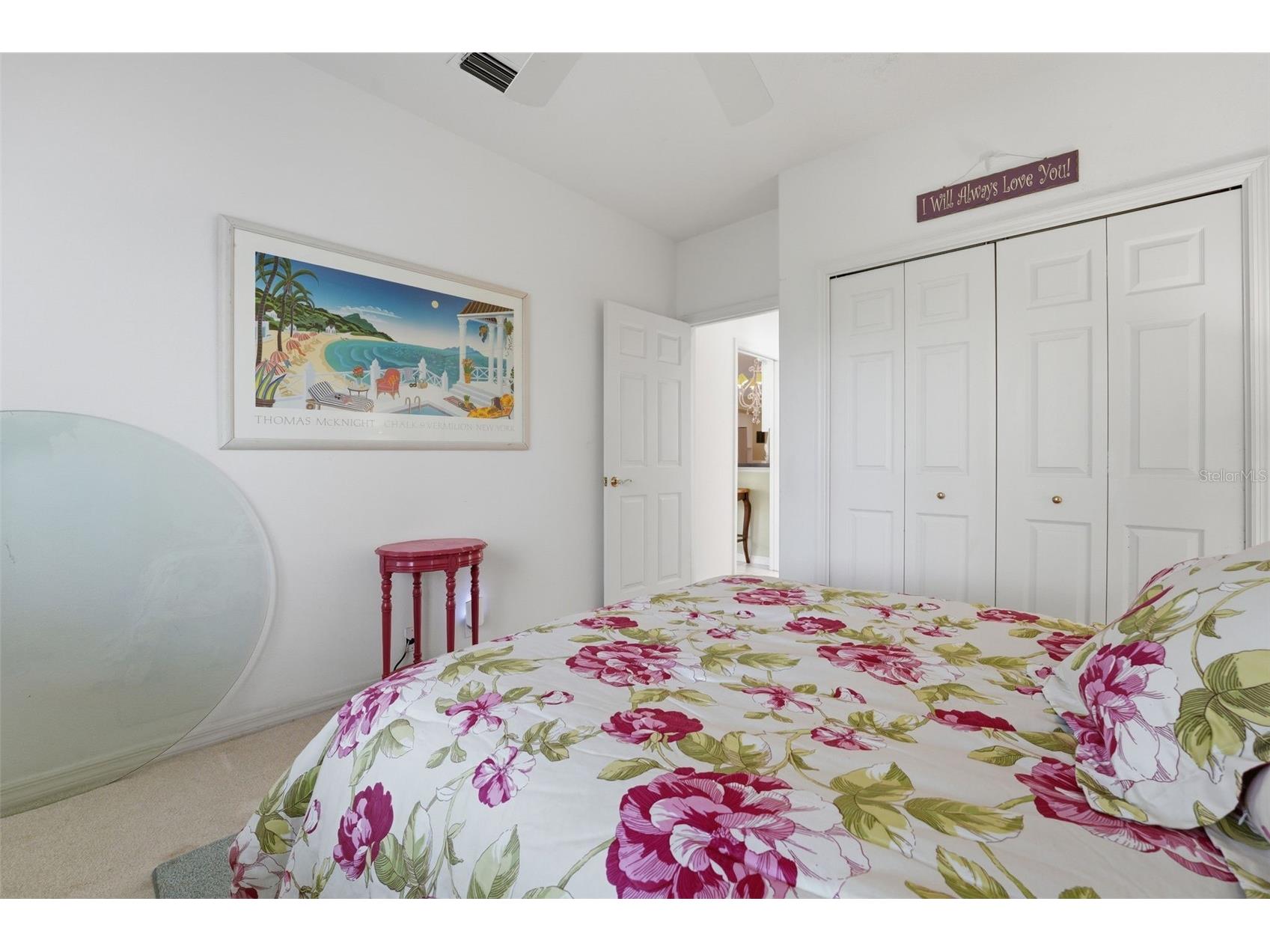 507 Cheval Drive Venice FL 34292 N6142511 image33