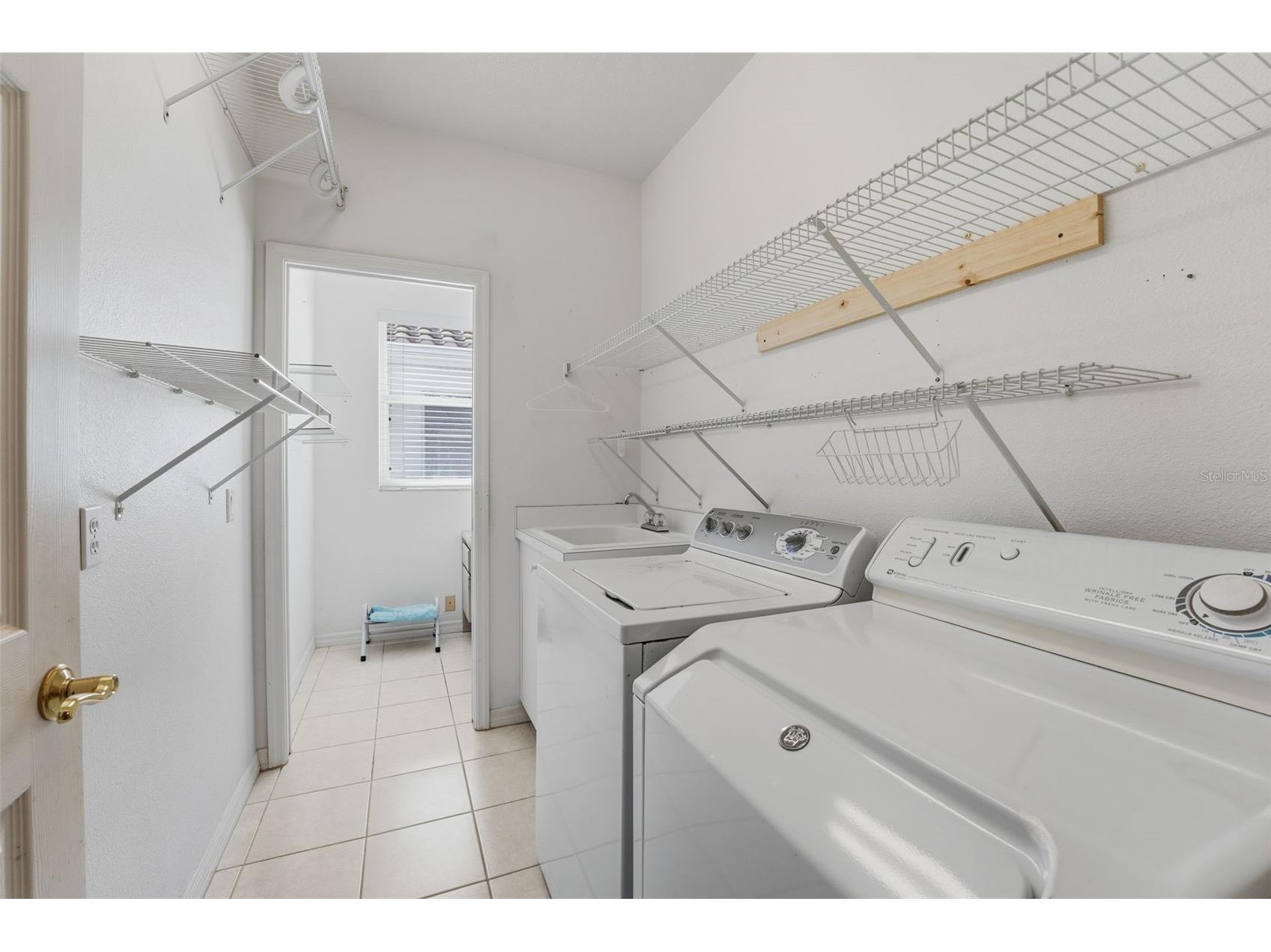 507 Cheval Drive Venice FL 34292 N6142511 image34