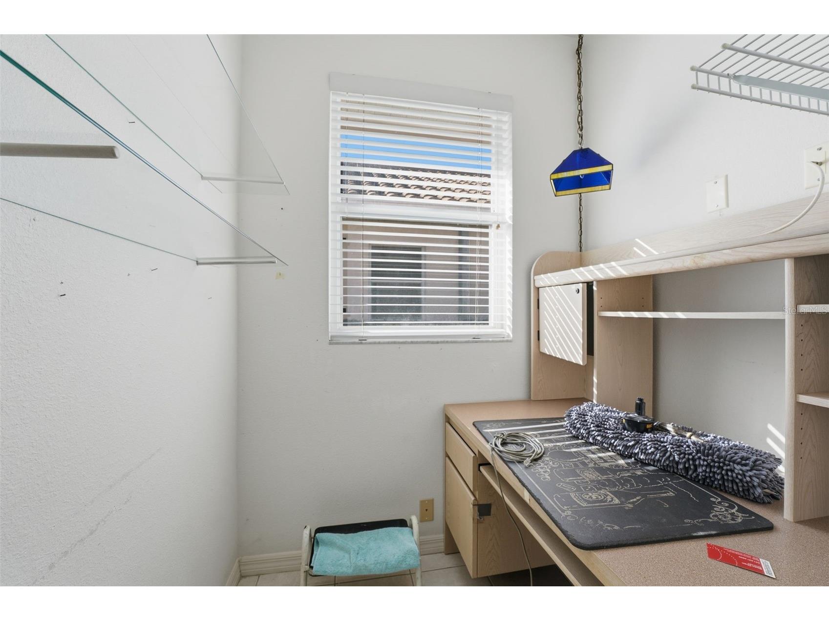 507 Cheval Drive Venice FL 34292 N6142511 image35