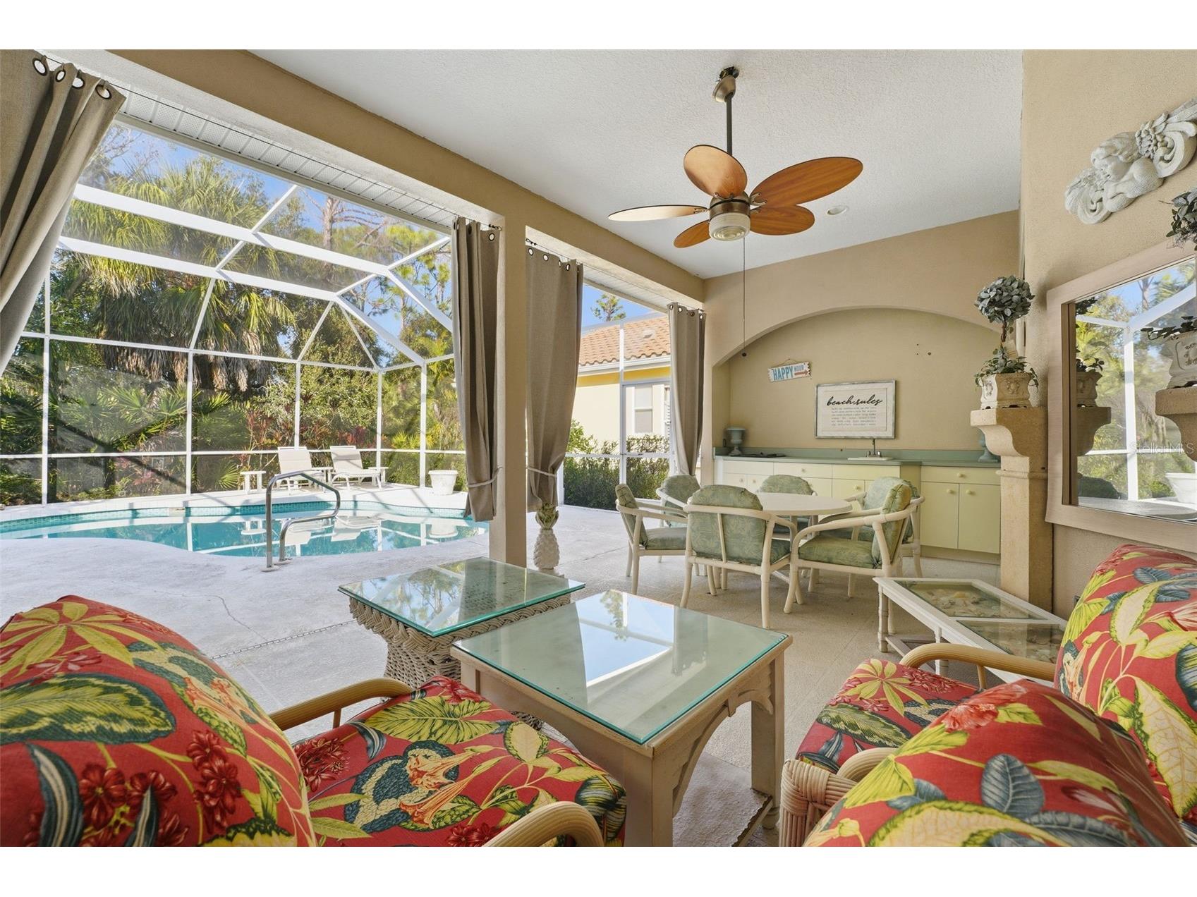 507 Cheval Drive Venice FL 34292 N6142511 image36