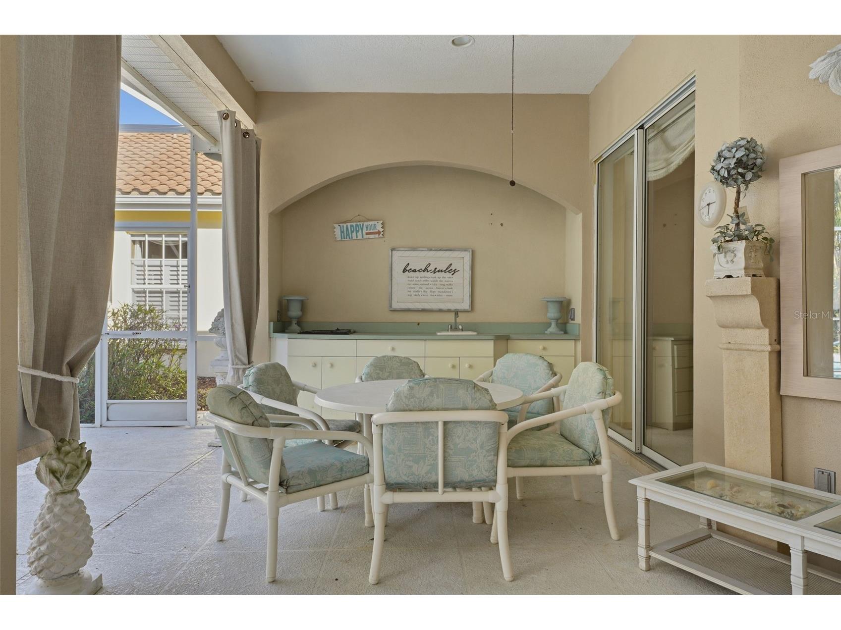 507 Cheval Drive Venice FL 34292 N6142511 image37