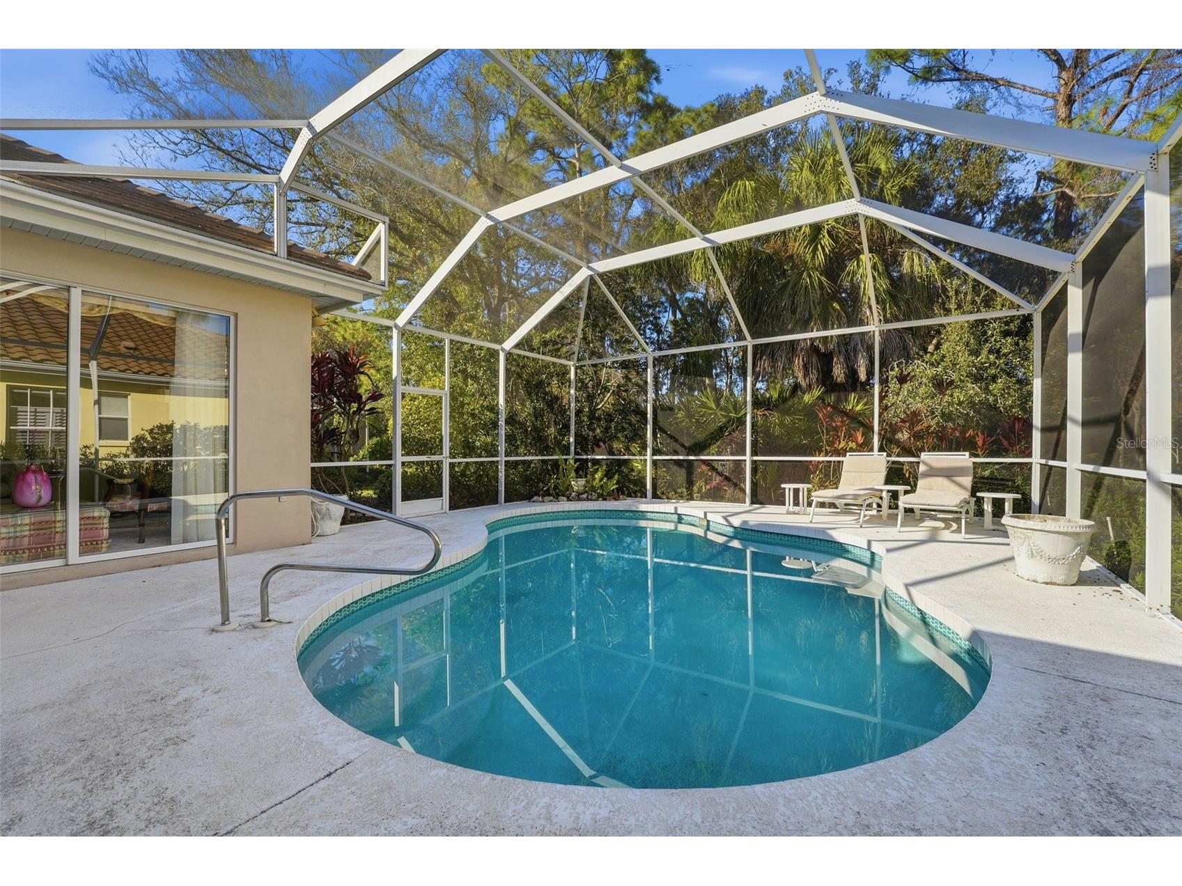 507 Cheval Drive Venice FL 34292 N6142511 image39