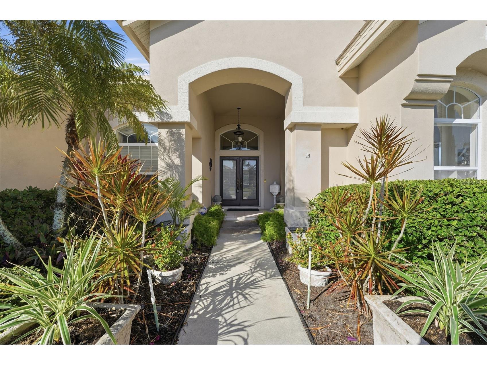 507 Cheval Drive Venice FL 34292 N6142511 image4