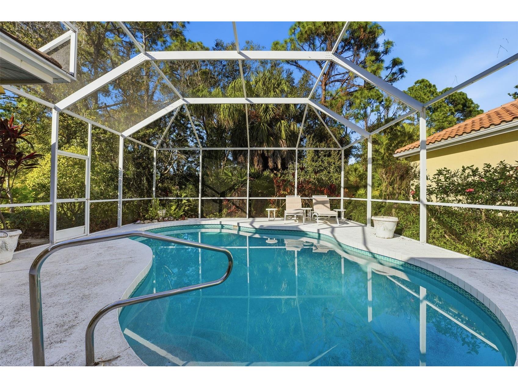 507 Cheval Drive Venice FL 34292 N6142511 image40