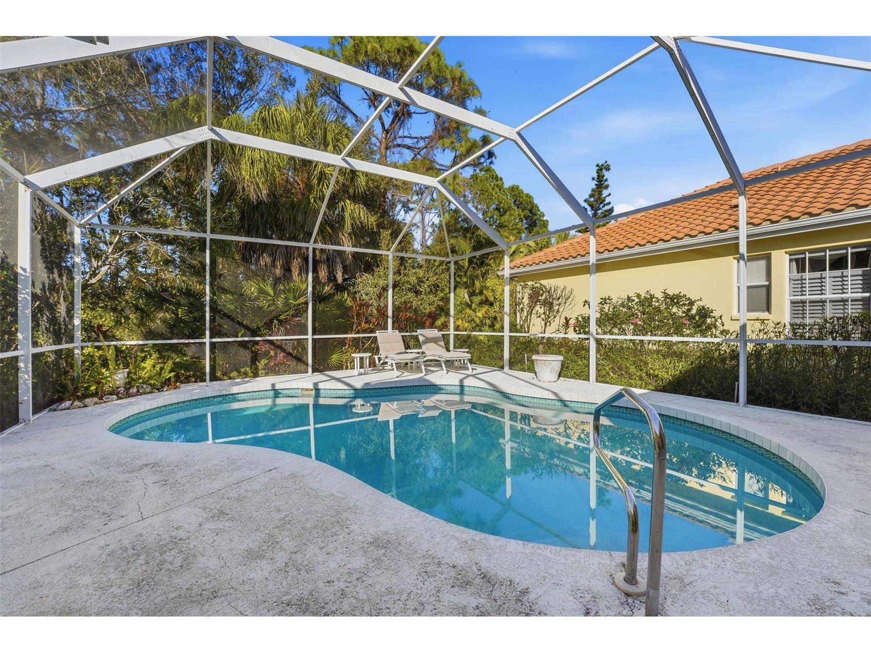 507 Cheval Drive Venice FL 34292 N6142511 image41