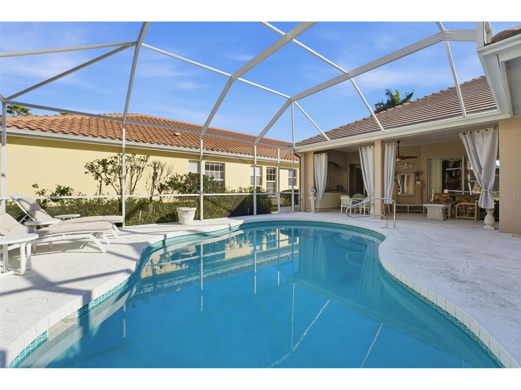 507 Cheval Drive Venice FL 34292 N6142511 image42