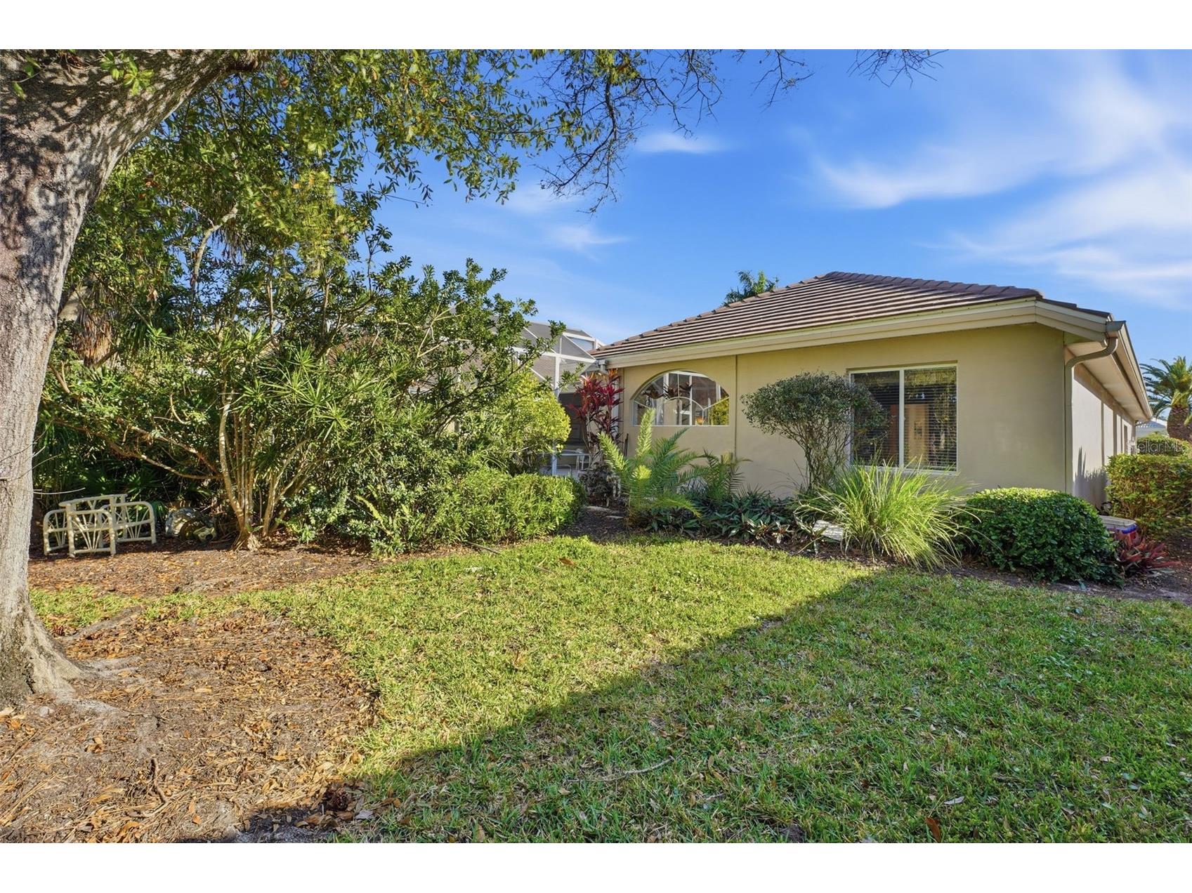 507 Cheval Drive Venice FL 34292 N6142511 image43