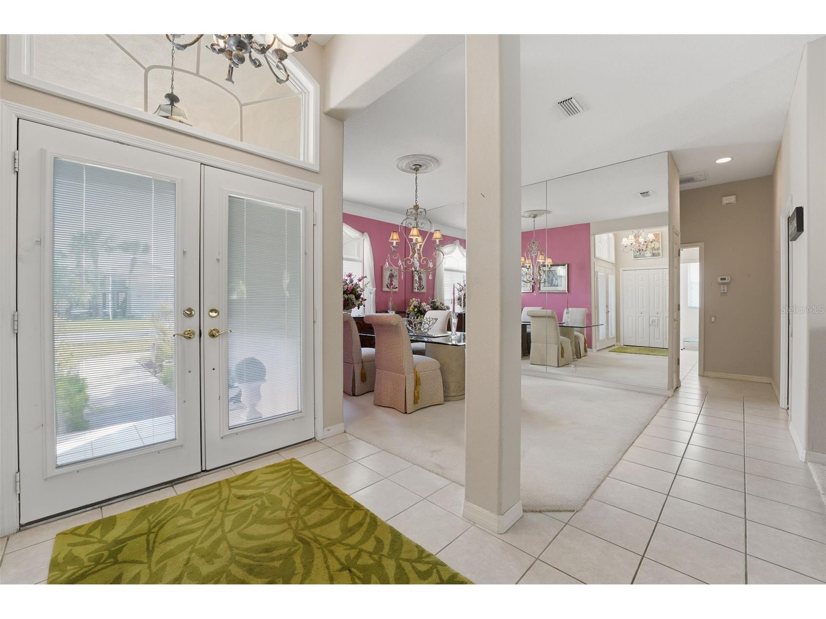 507 Cheval Drive Venice FL 34292 N6142511 image5