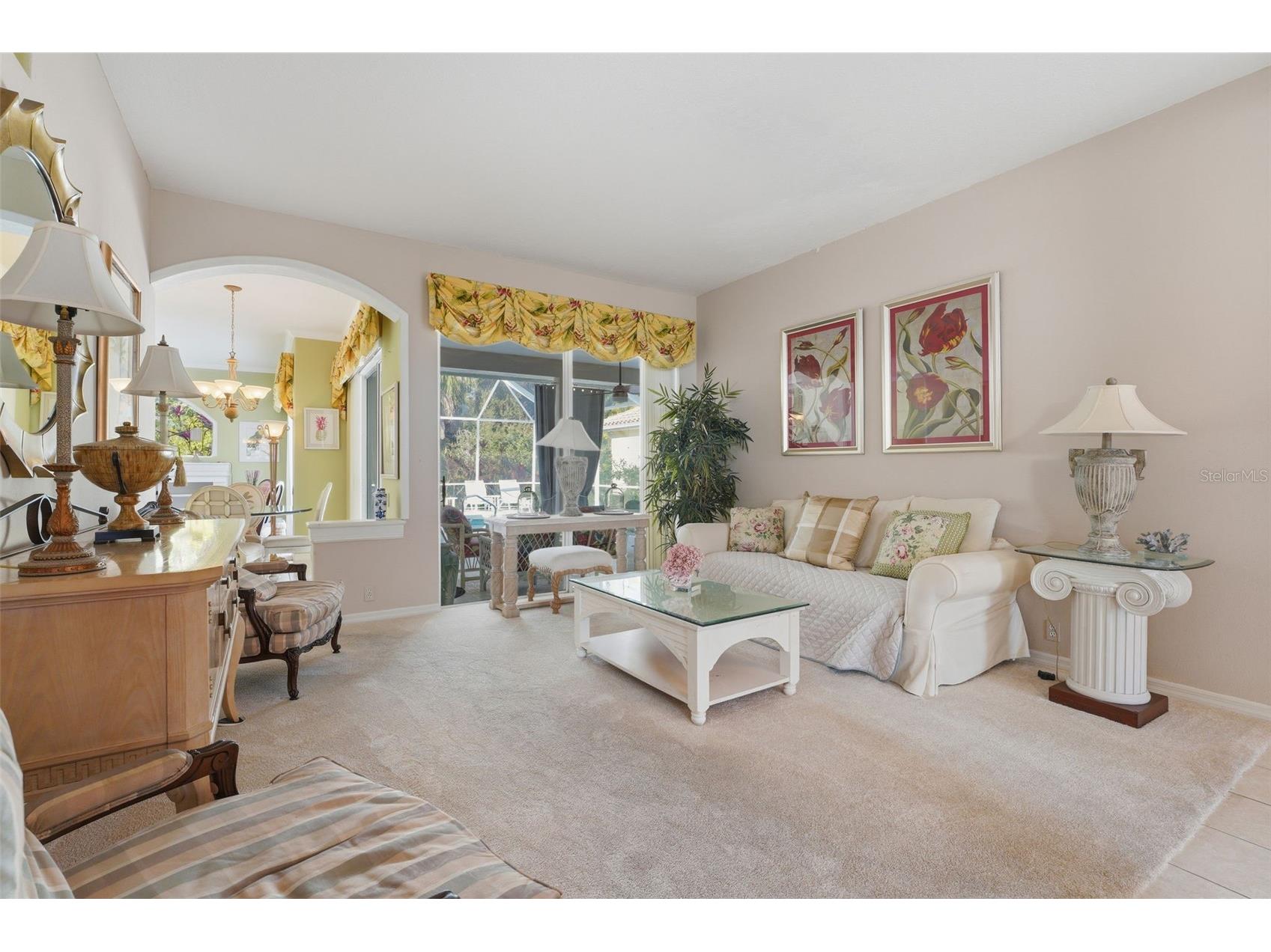 507 Cheval Drive Venice FL 34292 N6142511 image6