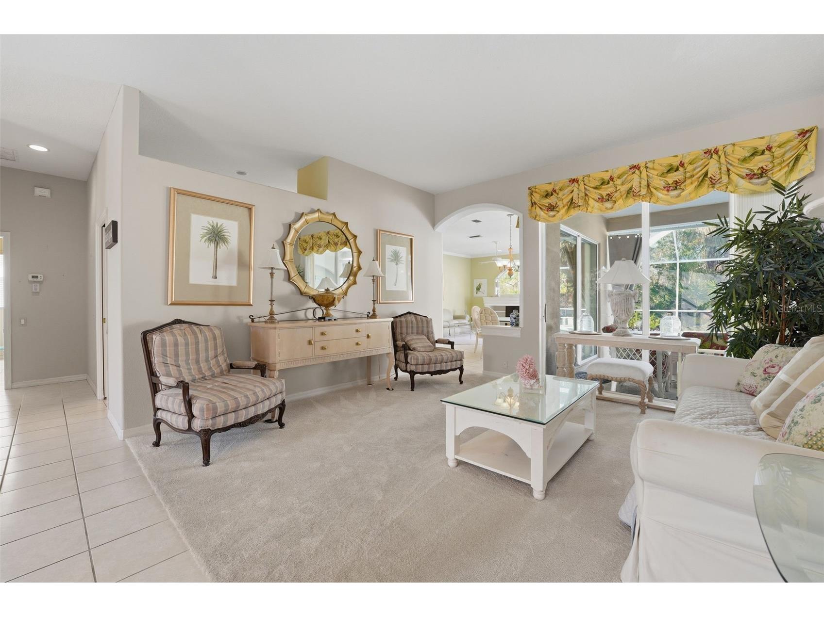 507 Cheval Drive Venice FL 34292 N6142511 image7