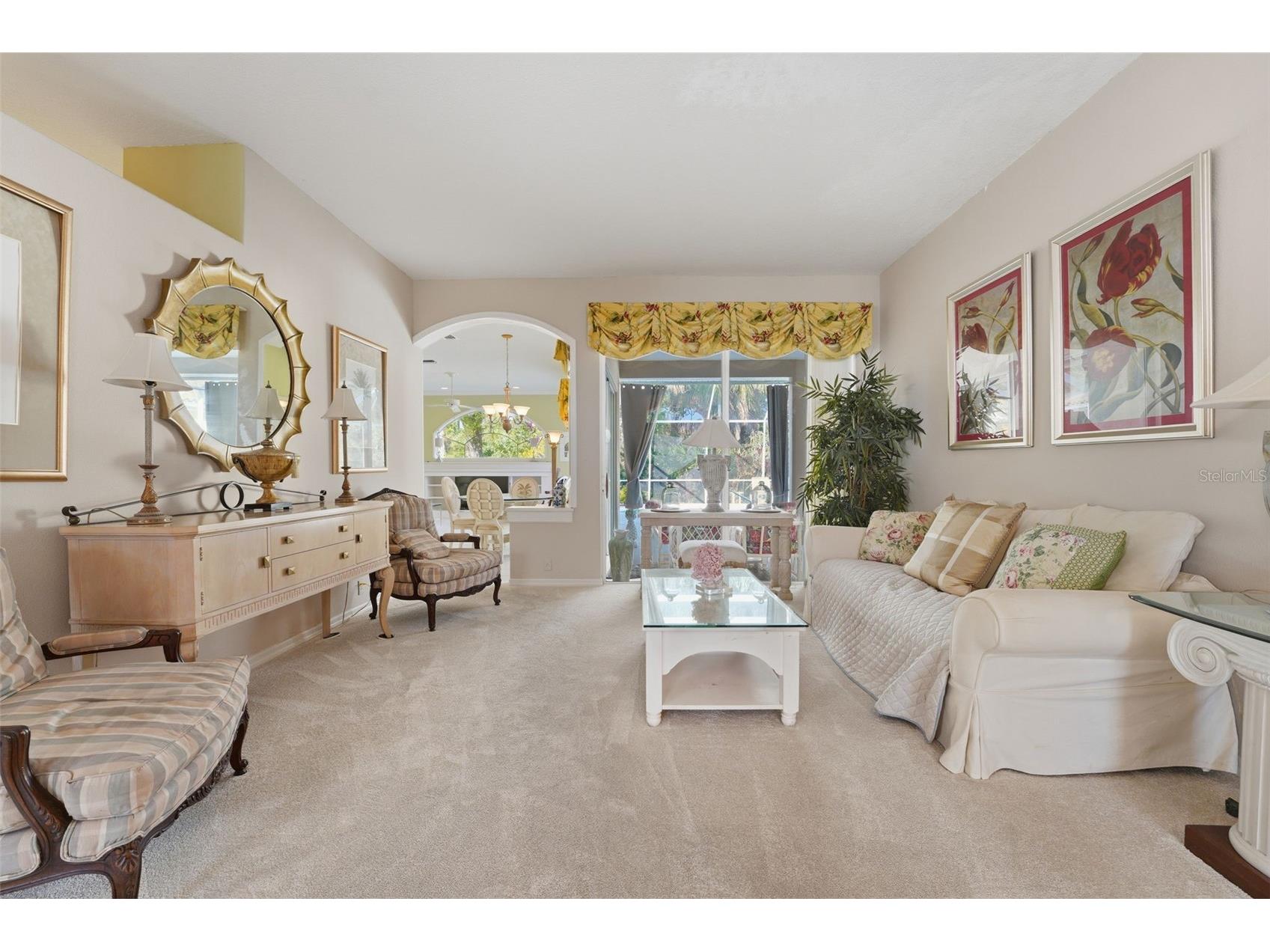 507 Cheval Drive Venice FL 34292 N6142511 image8