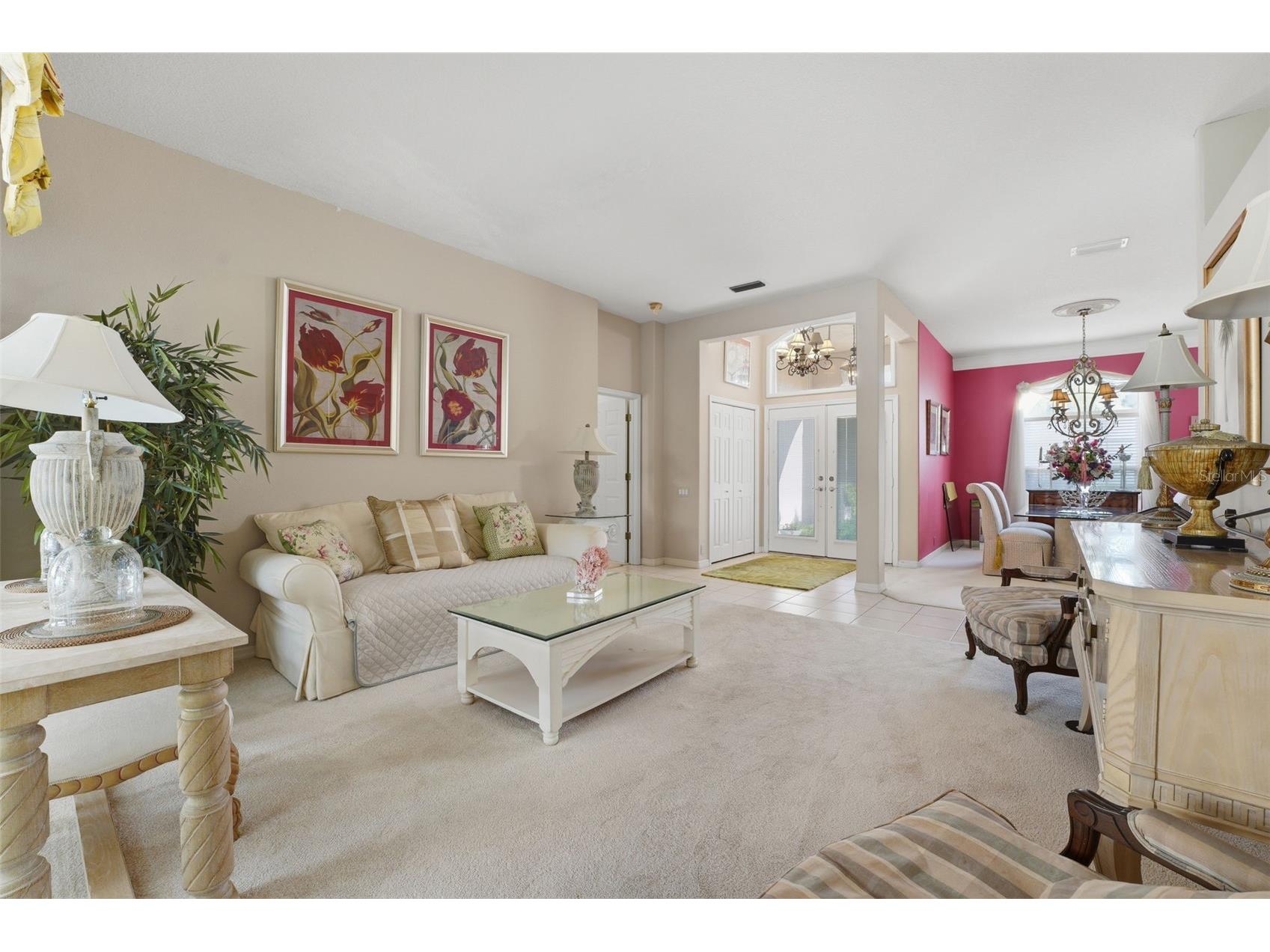 507 Cheval Drive Venice FL 34292 N6142511 image9