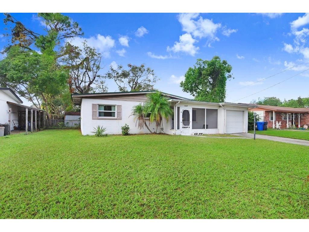 507 Clearfield Road Brandon FL 33511 TB8317983 image1