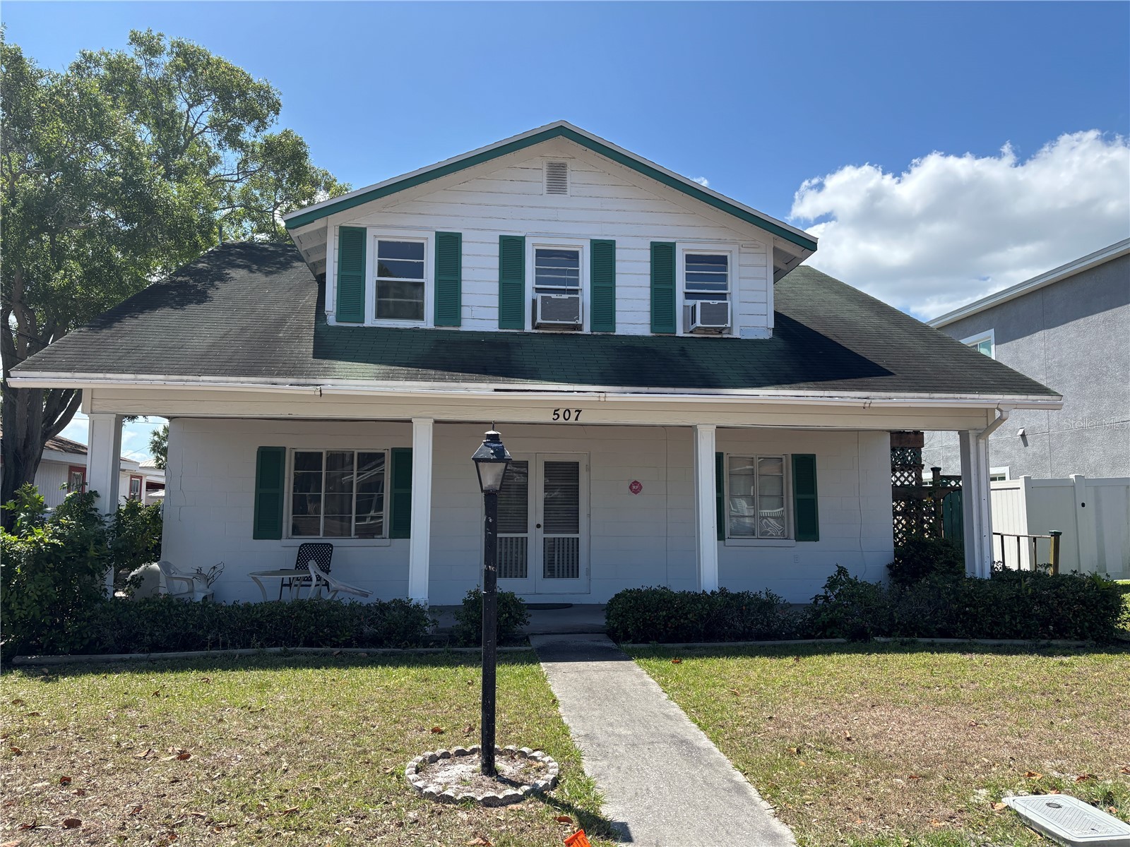 507 Cleveland Avenue SW #2 Largo FL 33770 TB8493531 image1