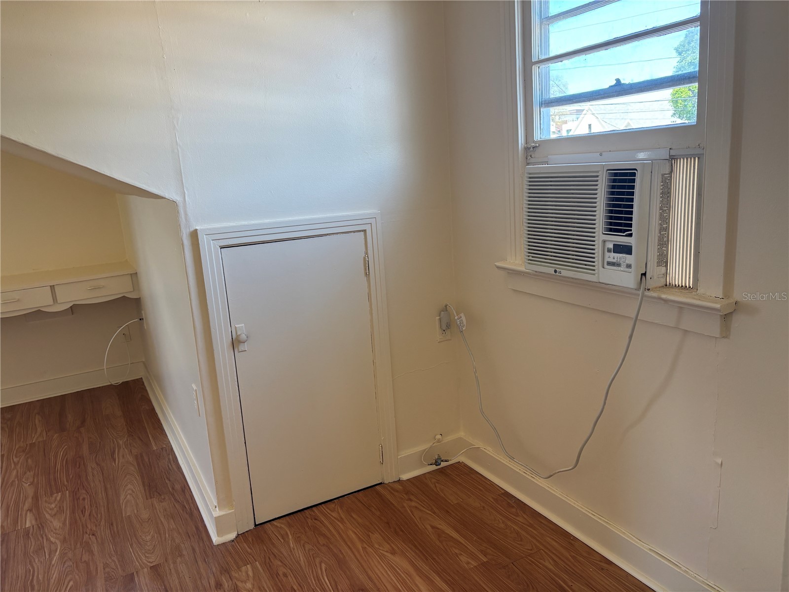 507 Cleveland Avenue SW #2 Largo FL 33770 TB8493531 image10
