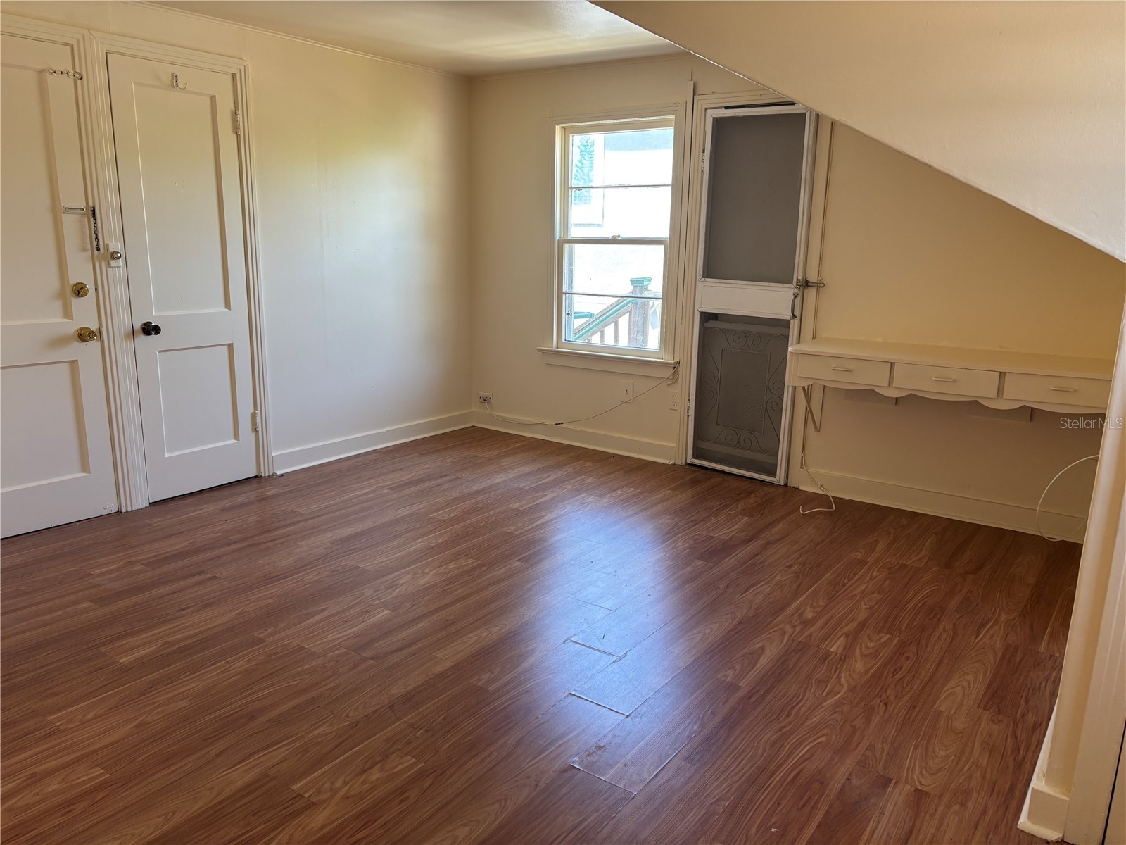 507 Cleveland Avenue SW #2 Largo FL 33770 TB8493531 image11
