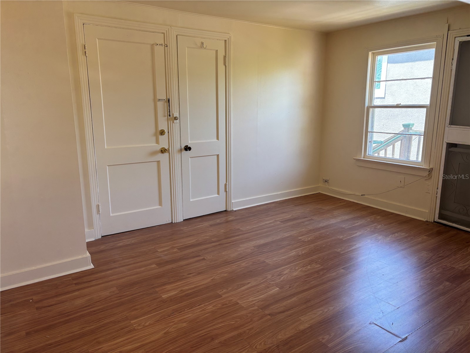 507 Cleveland Avenue SW #2 Largo FL 33770 TB8493531 image12