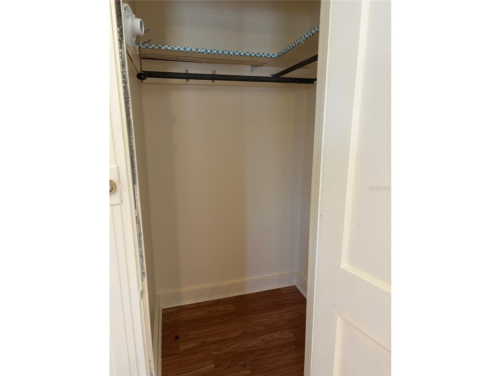 507 Cleveland Avenue SW #2 Largo FL 33770 TB8493531 image13