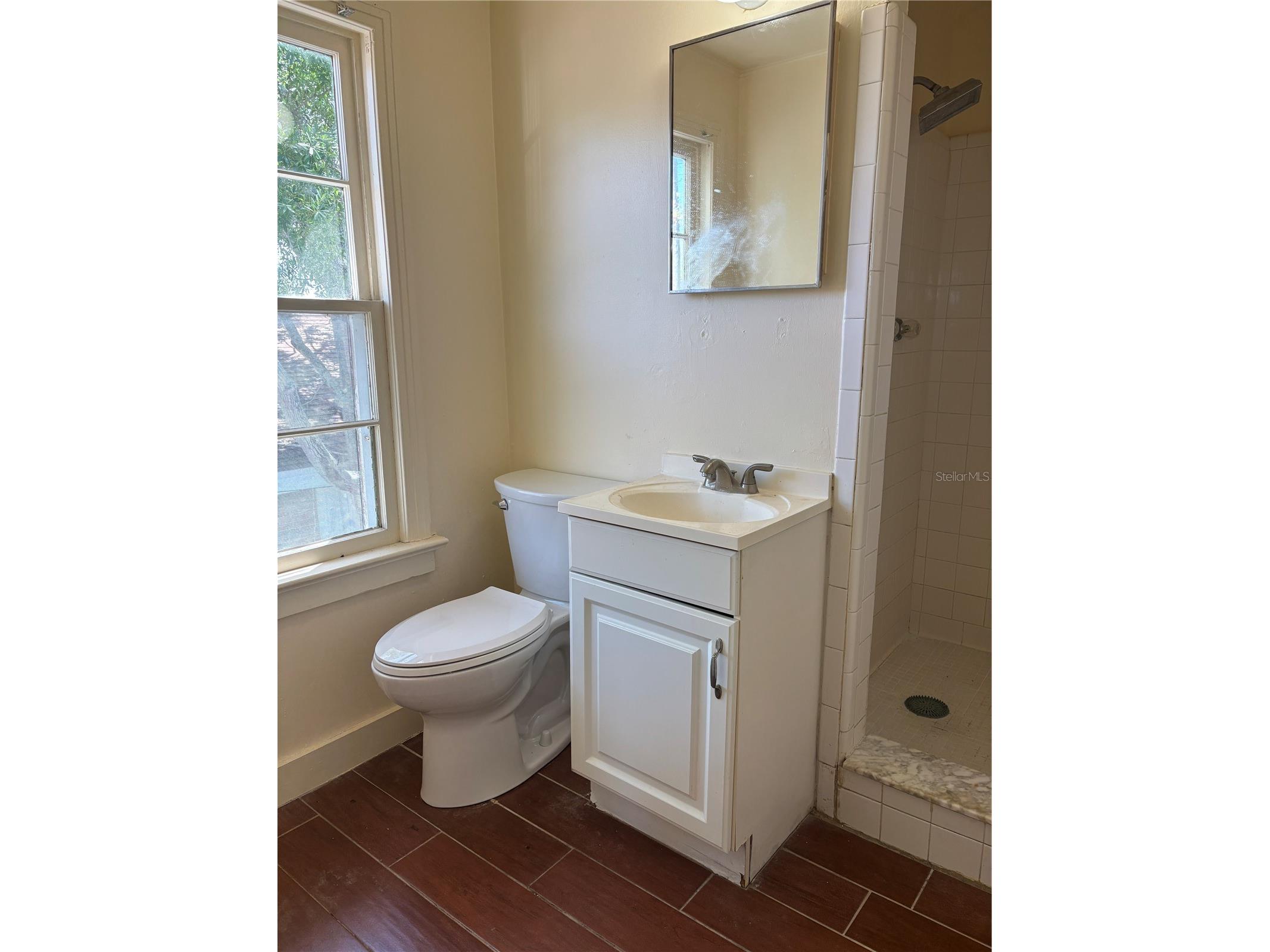 507 Cleveland Avenue SW #2 Largo FL 33770 TB8493531 image14
