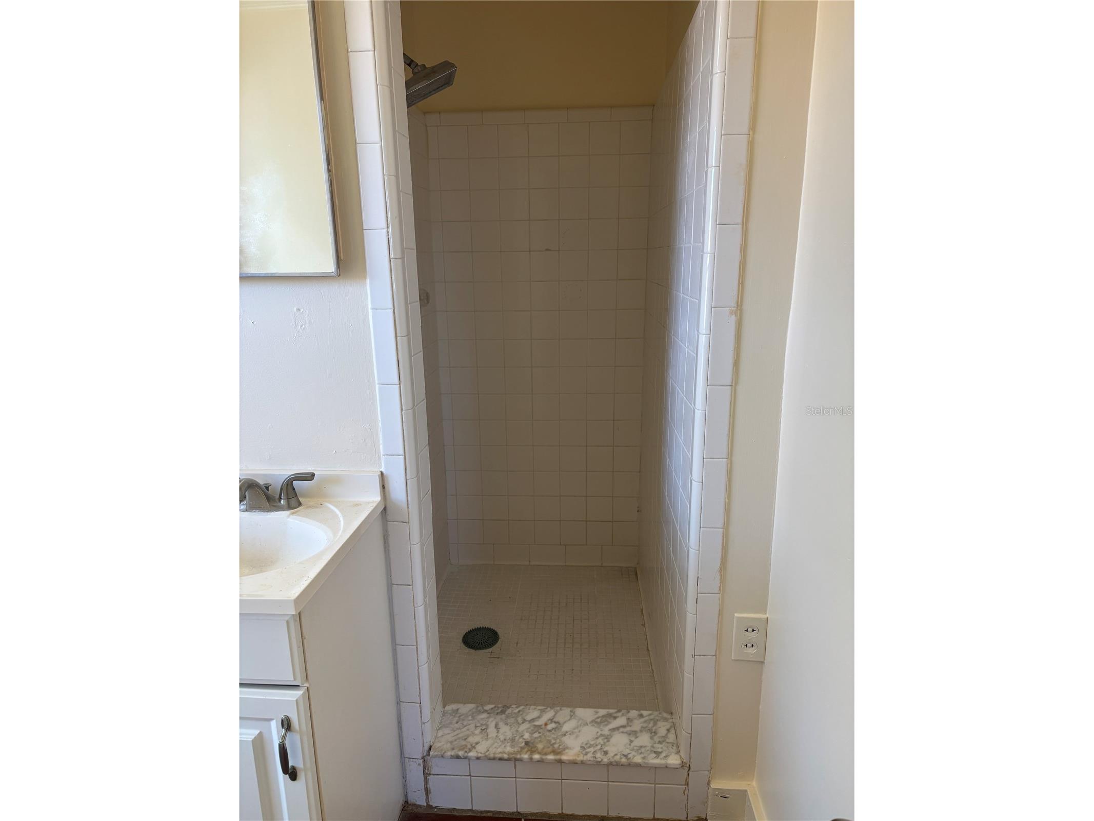 507 Cleveland Avenue SW #2 Largo FL 33770 TB8493531 image15